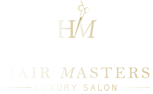 Hair Masters Ashok Vihar | Makeup Salon in Delhi