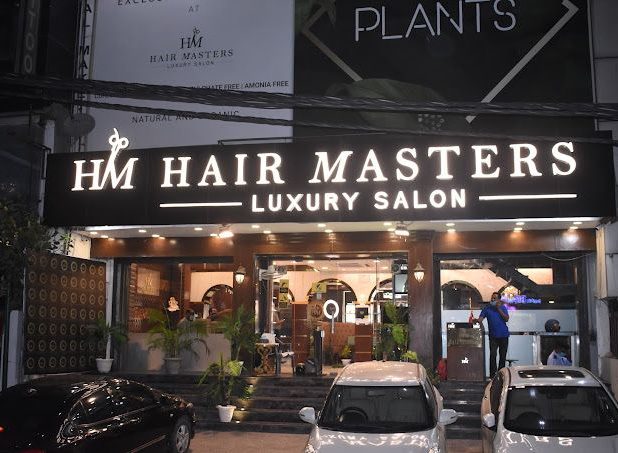 Karol bagh