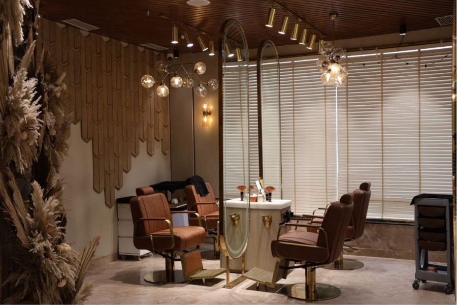 Balayage vs. Ombre: Which Hair Color is Trending in 2025?