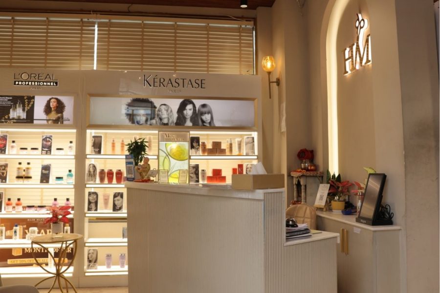 Top 5 Salon Business Trends Transforming India in 2025