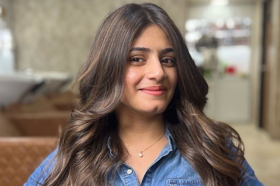 How to Keep Your Hair Healthy in the Indian Summer