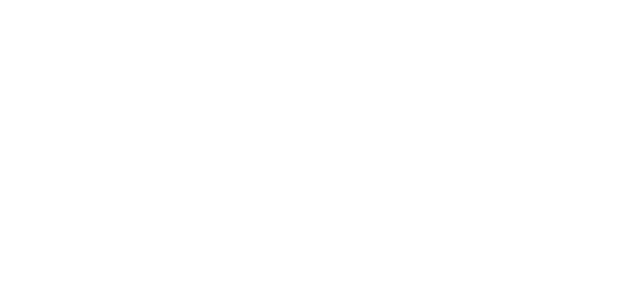 hair-master-logo-(1)