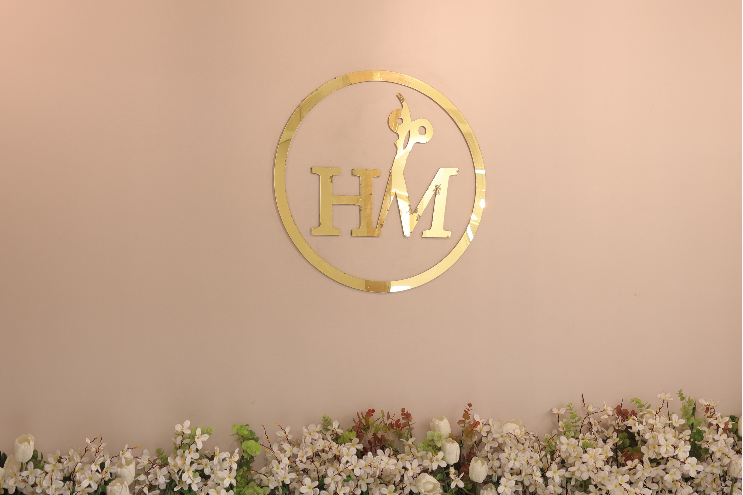 Best Hair Care Salon