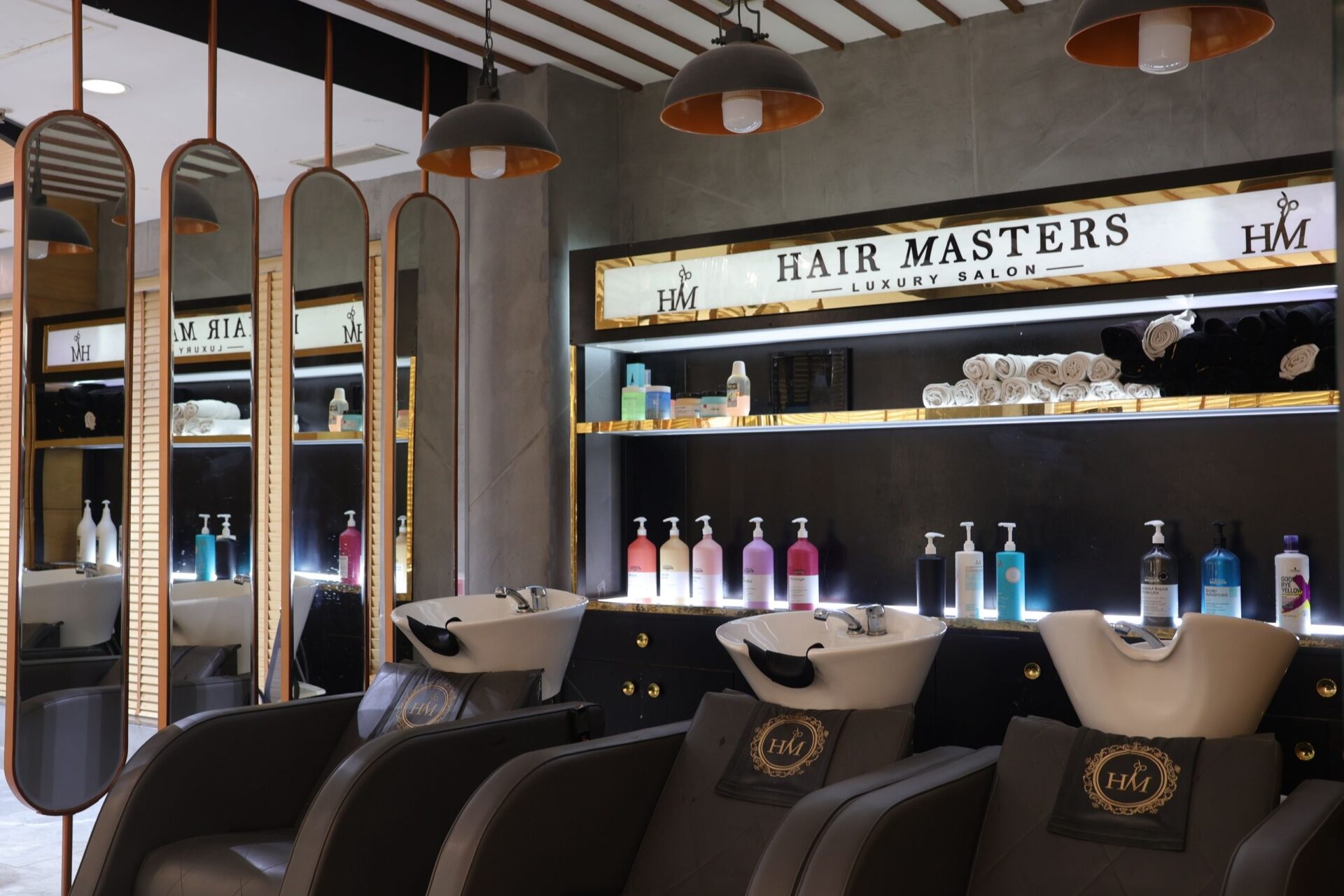 Tips to Make Your Hair Color Last Longer