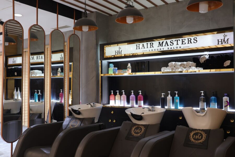 Tips to Make Your Hair Color Last Longer