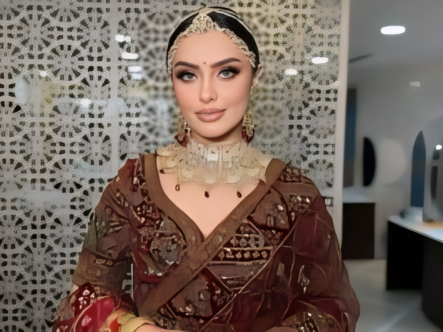 The Ultimate Bridal Beauty Checklist for Indian Wedding Season