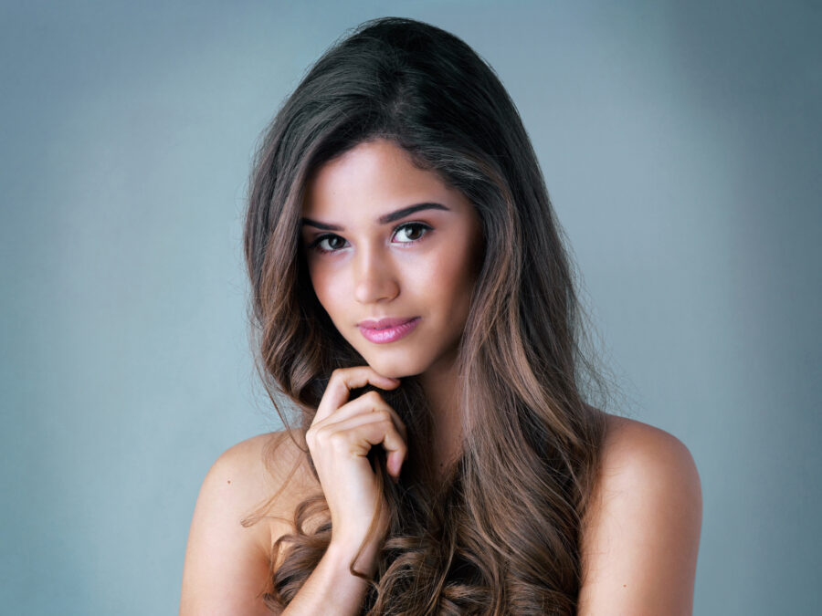 Best Hair Color for Your Skin Tone: How to Choose the Perfect Shade